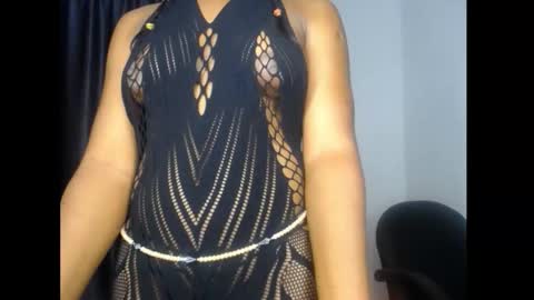 adia online show from February 5, 7:22 am