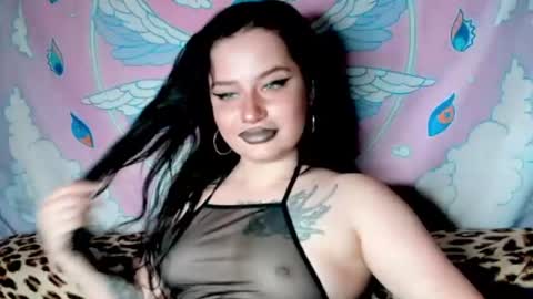 Alice online show from June 23, 5:38 am