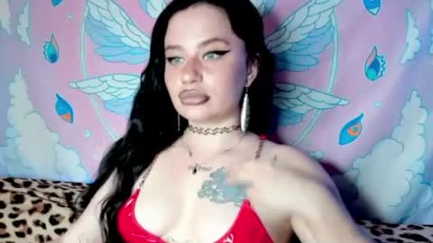 Alice online show from July 1, 3:17 am