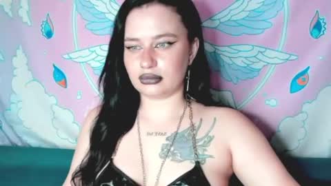 Alice online show from August 1, 4:58 am
