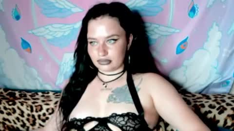 Alice online show from June 27, 6:25 am