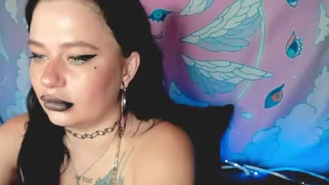 Alice online show from July 24, 5:05 am