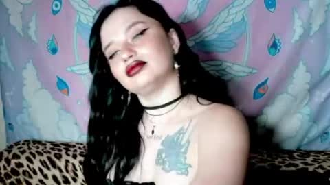 Alice online show from June 25, 5:12 am