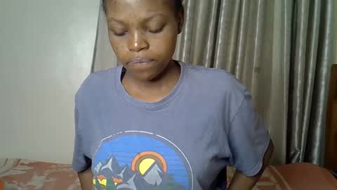 SaraCattra online show from October 8, 12:37 am