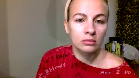 Missy  Jack online show from January 15, 8:48 pm