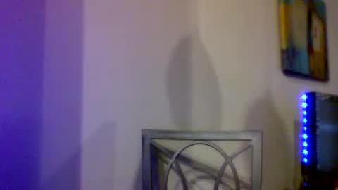 Missy  Jack online show from March 11, 10:56 pm