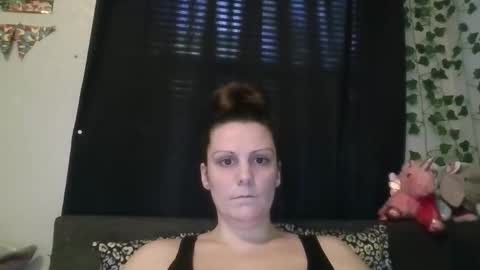 Bri online show from February 18, 12:37 pm