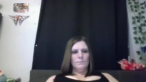 Bri online show from January 12, 3:01 am