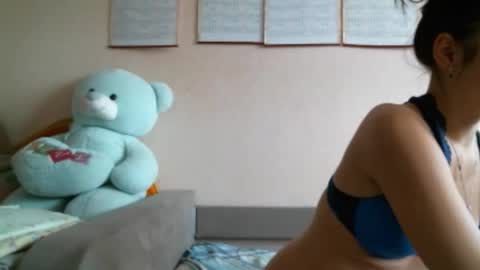 Bella online show from November 14, 8:47 am