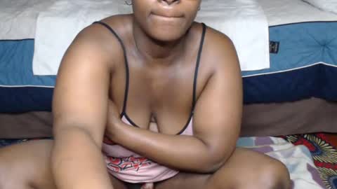 Cindy online show from July 25, 1:12 am