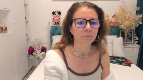 wilma online show from May 8, 6:16 am