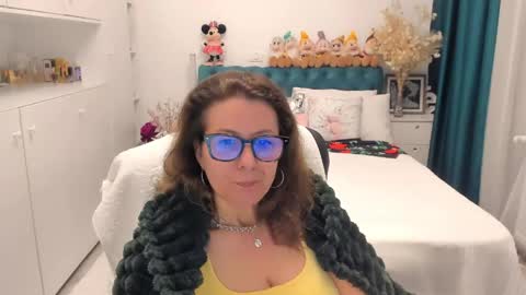 wilma online show from May 2, 5:44 am