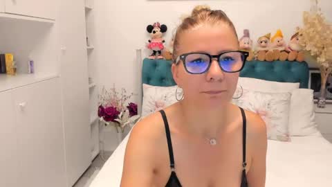 wilma online show from June 9, 6:35 am