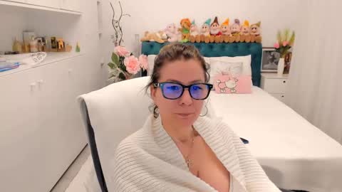 wilma online show from March 4, 7:26 am