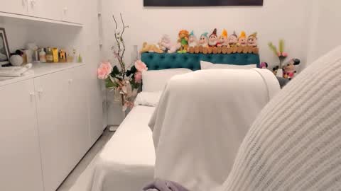 wilma online show from January 11, 6:07 am