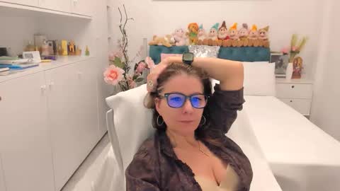 wilma online show from February 22, 7:09 am