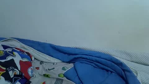 Snapshot of prettybooty1 chatting on September 29, 1:43 am prettybooty1 online show from September 29, 1:43 am