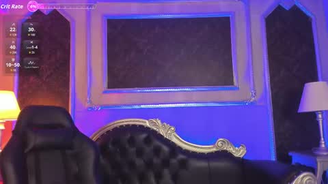     GTM-5         online show from January 19, 12:34 pm