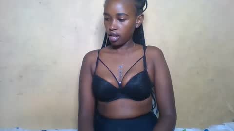 prettycarl_2 online show from October 15, 5:21 am