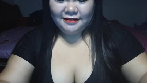 prettycarla online show from March 2, 5:08 am