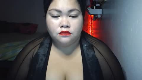 prettycarla online show from November 2, 2:26 am