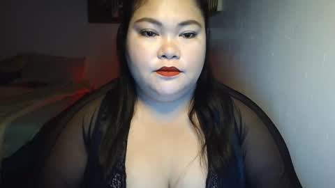 prettycarla online show from October 27, 11:17 am