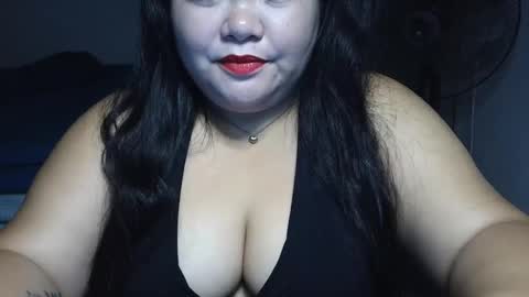 prettycarla online show from December 4, 12:24 am