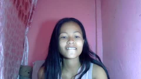 prettychoux online show from July 25, 1:29 pm