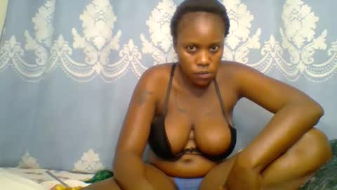 SHANIA online show from November 23, 3:14 pm