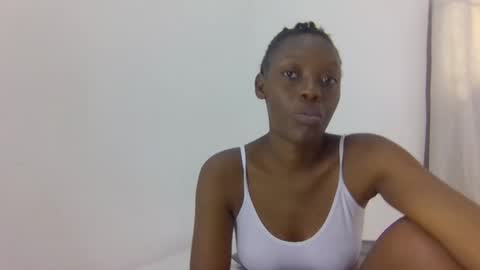 prettydollk_dons online show from May 3, 11:24 am