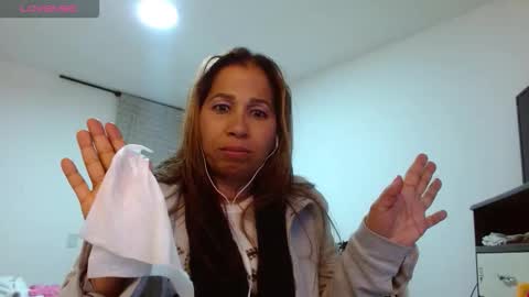 Caro sins online show from March 6, 3:01 am