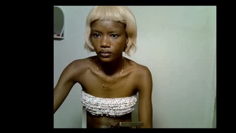 Ella online show from January 9, 6:40 am