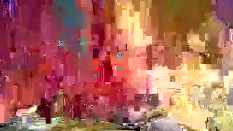 Mary online show from October 19, 5:37 pm