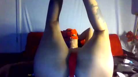 Pink Pussy69 online show from February 15, 5:21 am