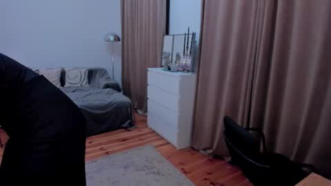 Eva online show from July 21, 12:44 am