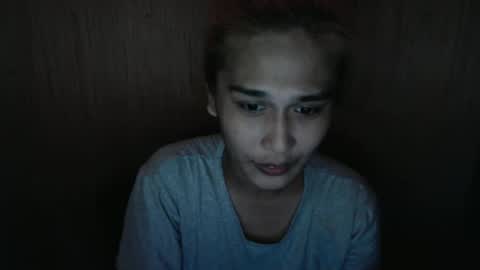 Kate online show from March 12, 8:19 am