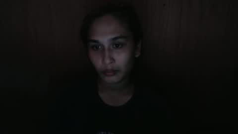 Kate online show from February 28, 9:23 pm