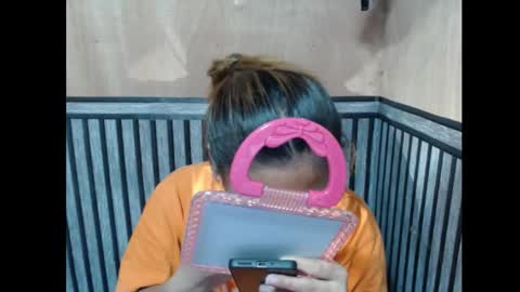 Kate online show from November 7, 5:40 pm