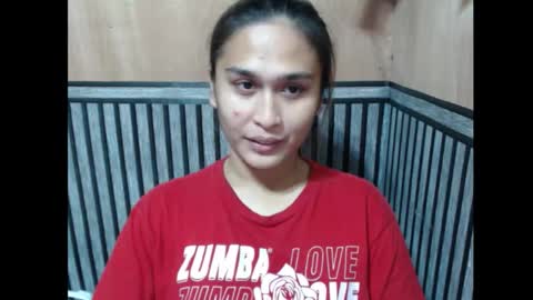 Kate online show from November 10, 6:14 pm