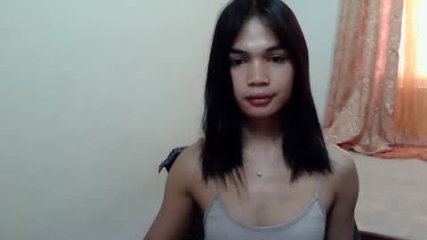 prettykhelcy online show from September 26, 11:34 pm