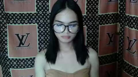 prettykhelcy online show from February 10, 2:09 pm