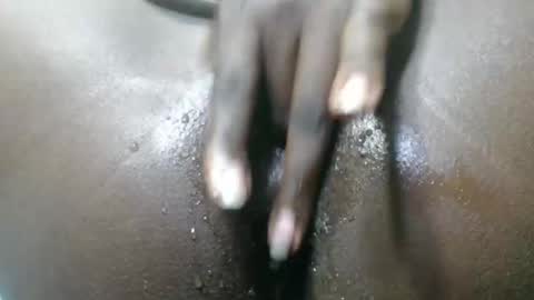 prettykimmy349 online show from June 9, 7:41 am