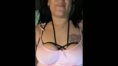 prettykittymami69 online show from May 8, 2:04 am