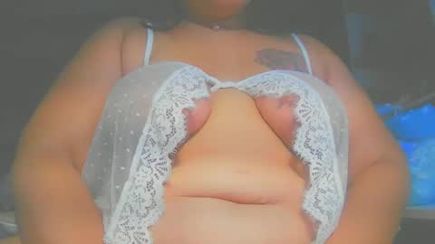Snapshot of prettykittymami69 chatting on September 22, 1:04 am prettykittymami69 online show from September 22, 1:04 am