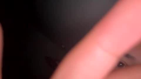 prettylatinamomma01 online show from March 18, 3:06 pm