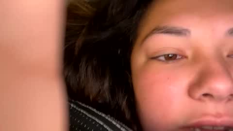 prettylatinamomma01 online show from October 25, 1:41 pm