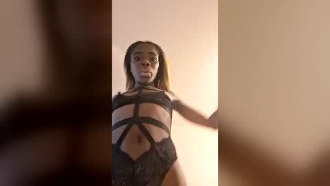 prettylilspin90 online show from August 5, 1:34 am