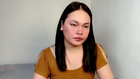 prettylittle_lady online show from July 22, 8:59 am