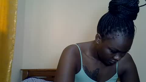 LILIAN online show from June 30, 7:41 am
