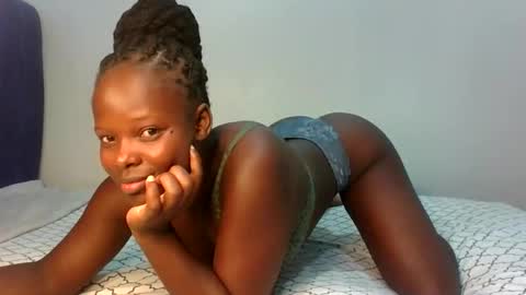 Melly online show from February 14, 11:34 am